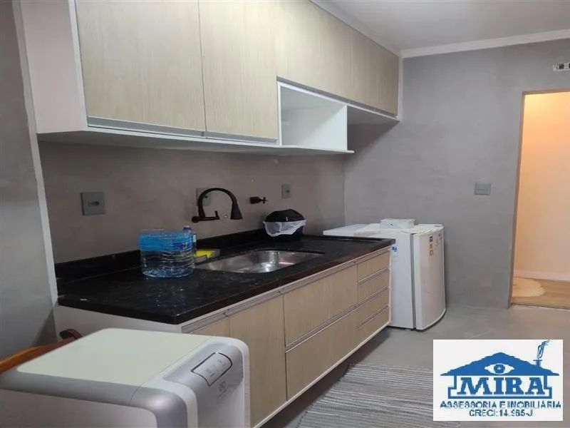 Apartamento Chácara Inglesa Sao Paulo/SP - Foto 5