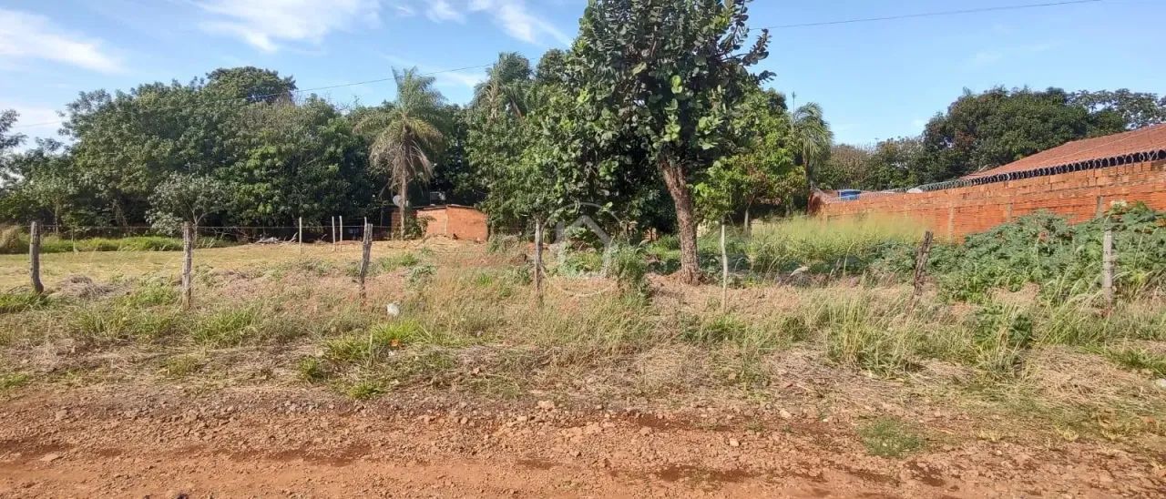 TERRENO CENTENARIO - Foto 3