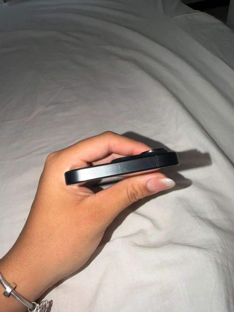  IPhone 15 Pro  - Foto 2