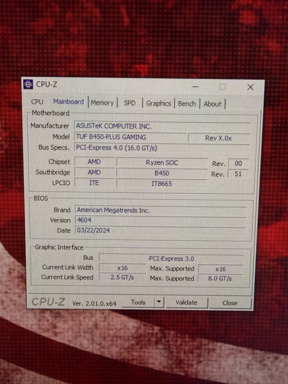 COMPUTADOR GAMER - Foto 5