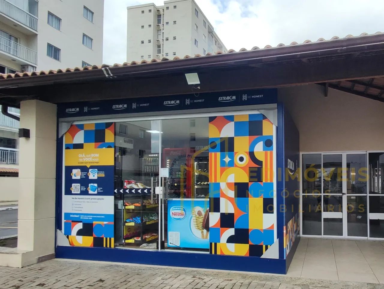 Viva com Conforto: Apartamento em Jardim Limoeiro com Suíte e Varanda! - Foto 3