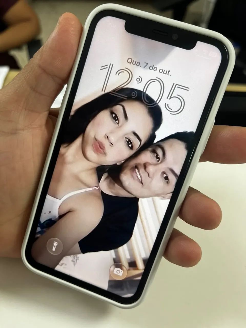 iPhone 11 Pro 64 gb - Foto 3
