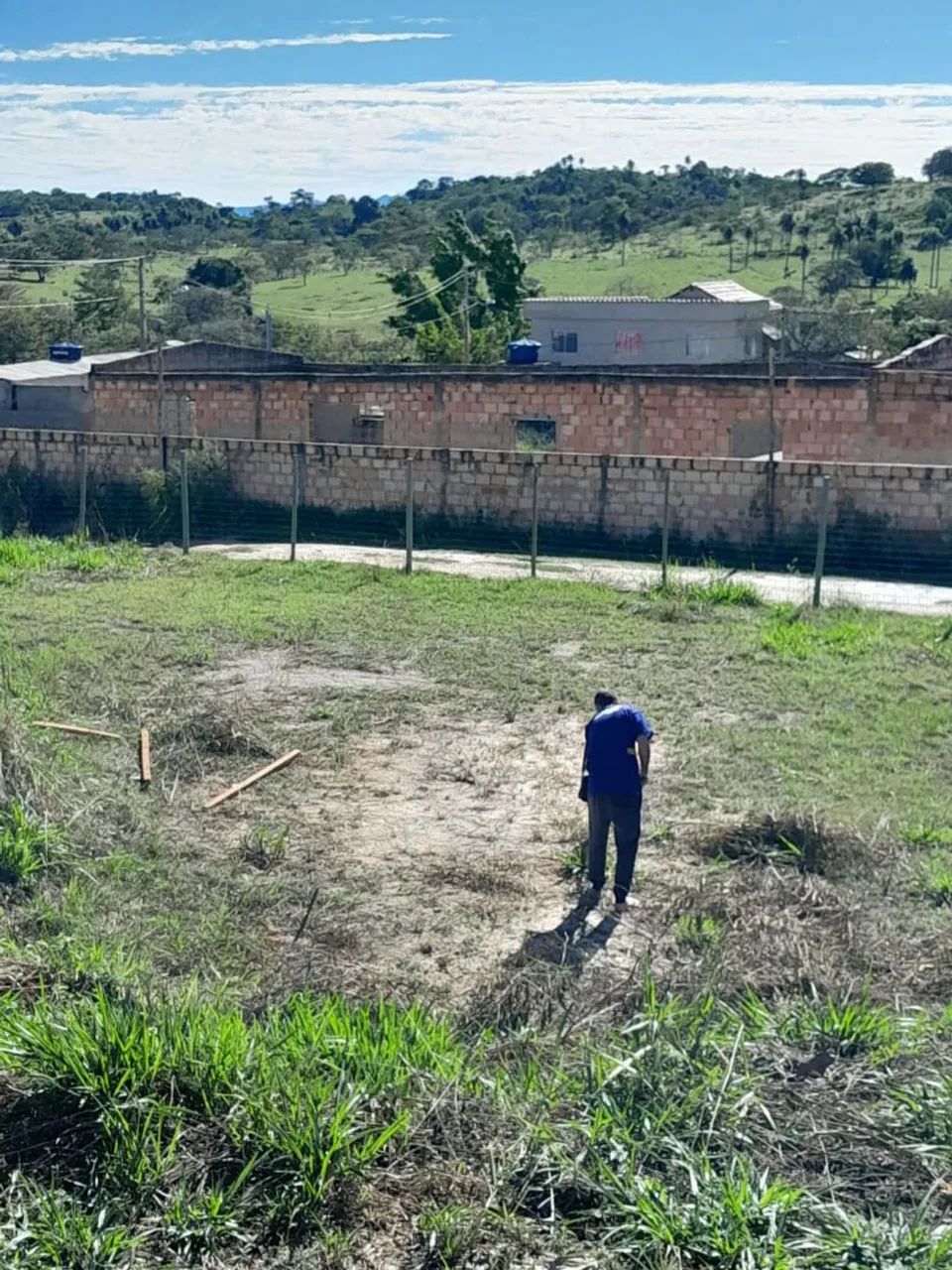 Terreno em Ravena  - Foto 5