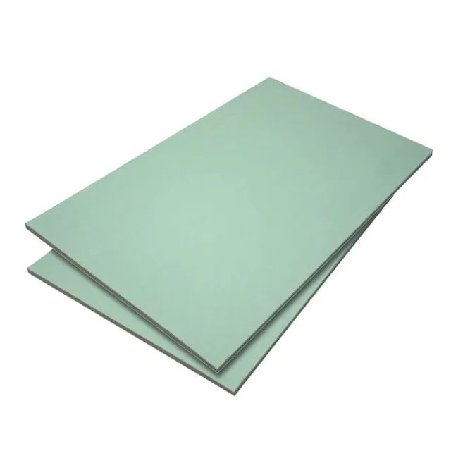 Placa RU 1200x1800x12,5mm