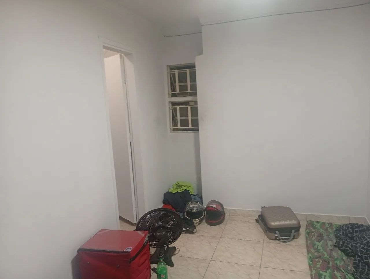 Aluga-se casa compartilhada - Foto 2