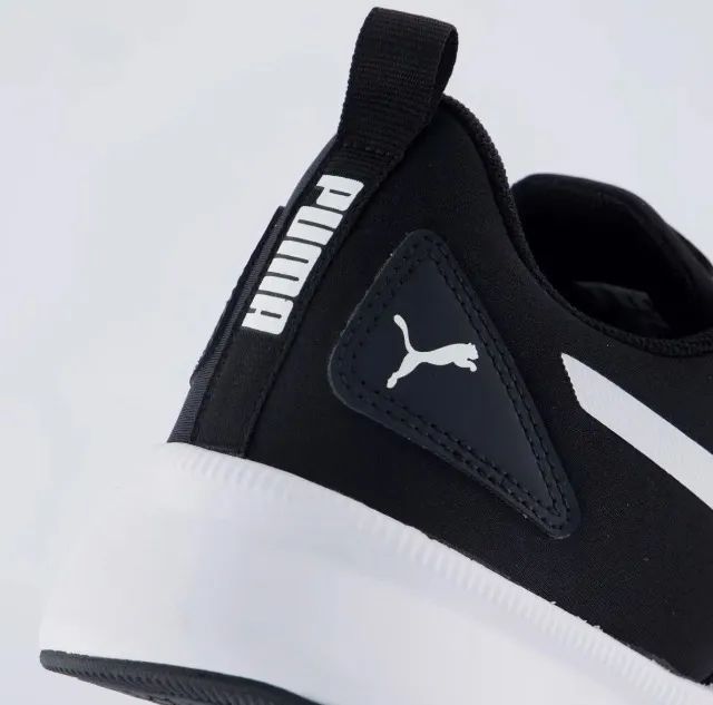 Tênis puma  - Foto 5