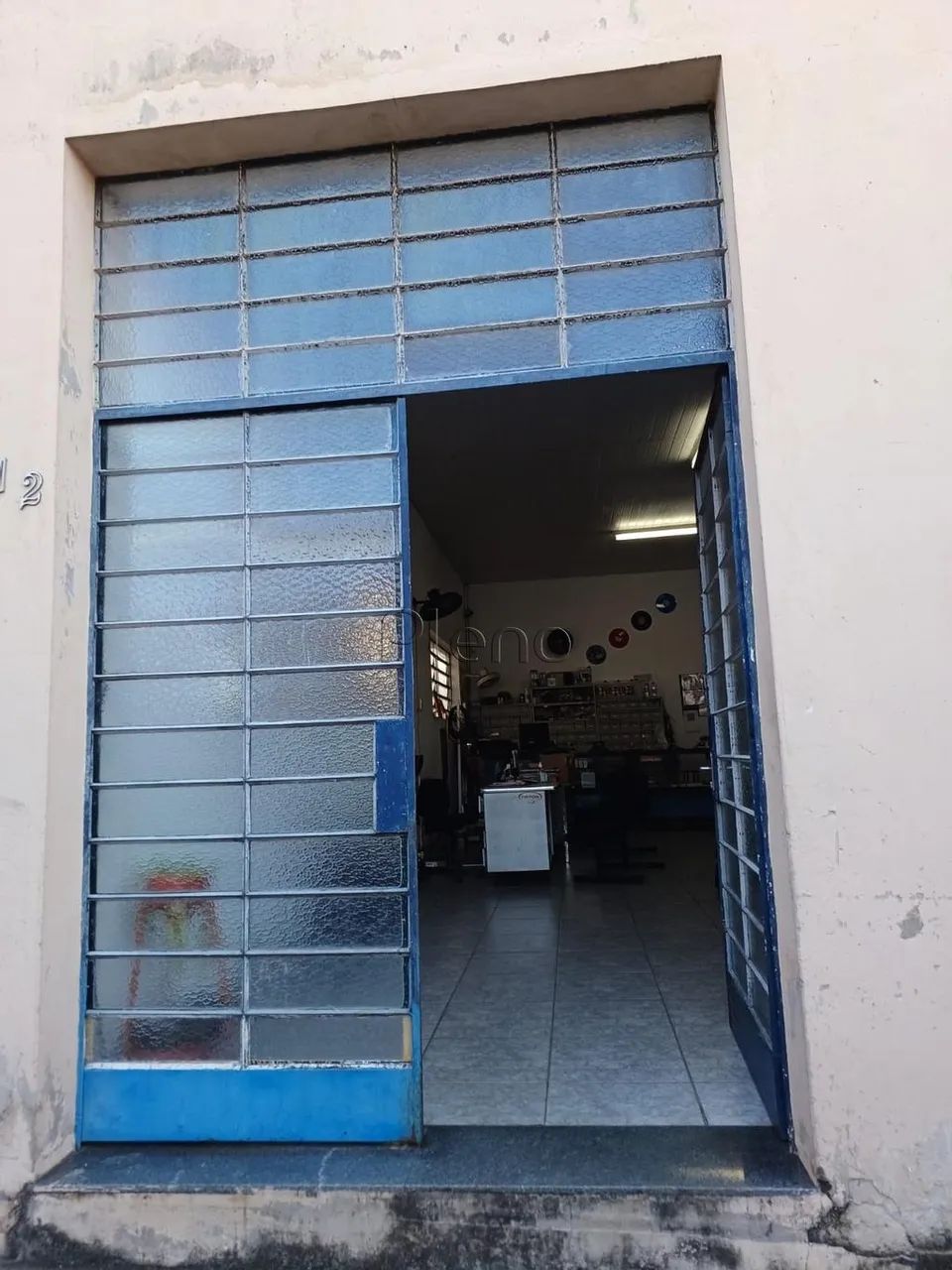 Prédio à venda em Campinas, Jardim Nova Europa, com 1 quarto, com 691 m² - Foto 3