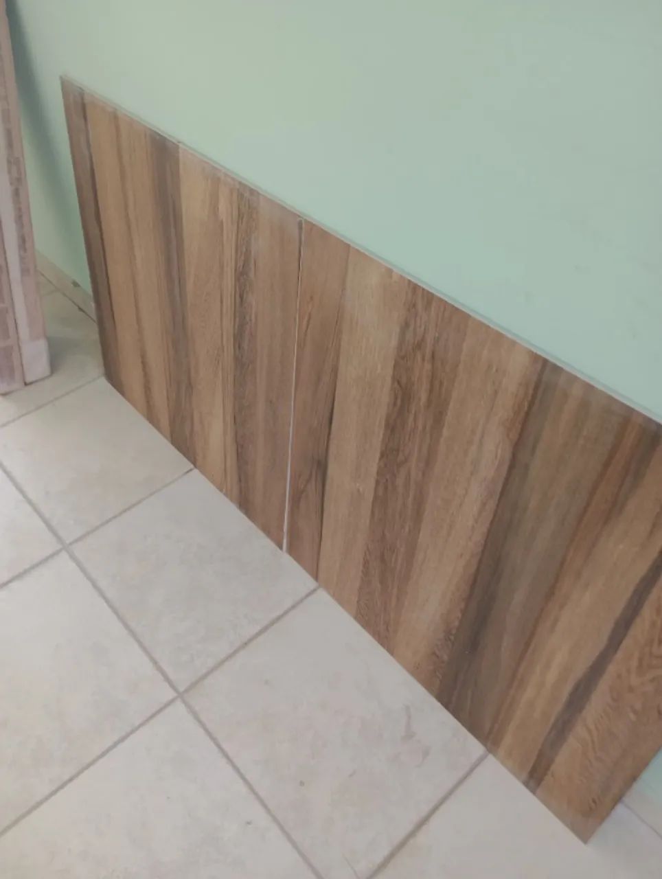 Porcelanato - Foto 3