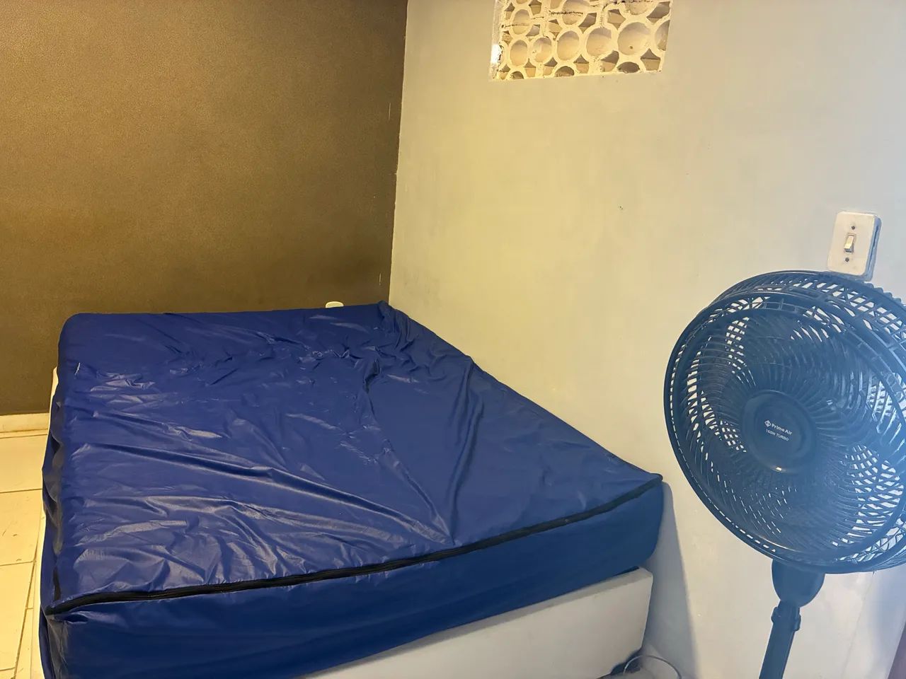 Foto - Maricá - Araçatiba