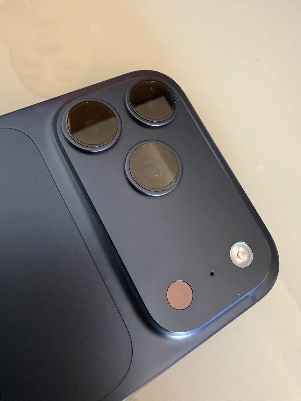 IPHone 17 Pro Max 512Gb Extra - Foto 4