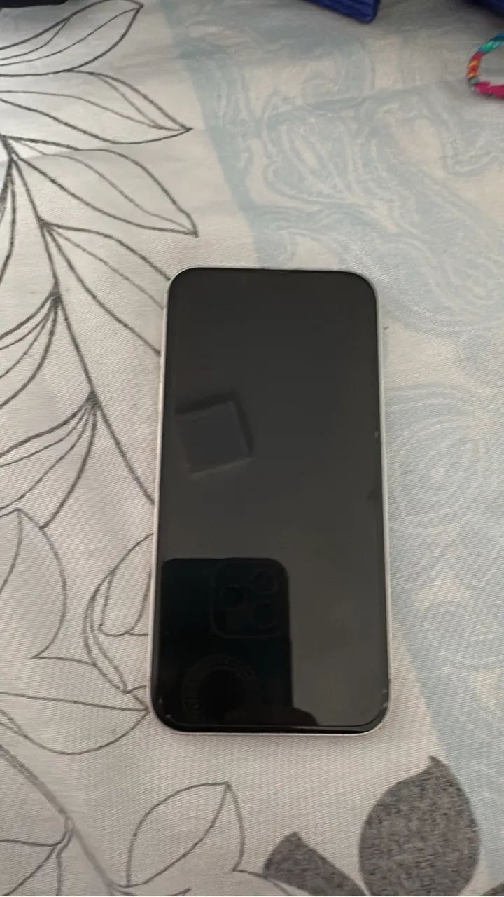 Celular - Foto 5