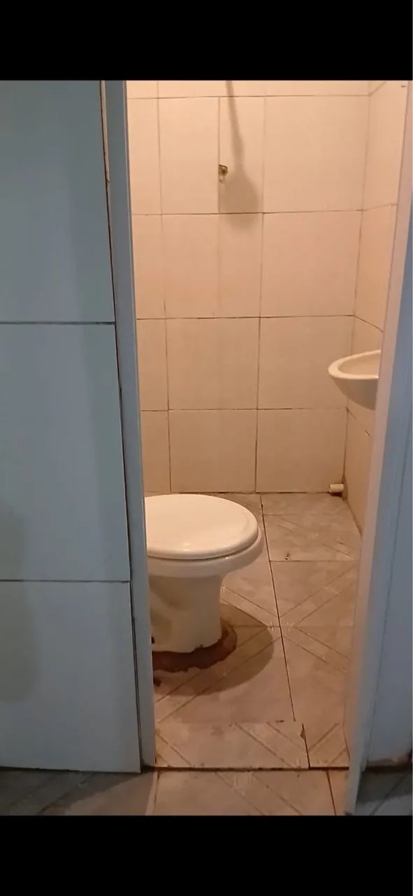 Alugo Kitnet no João Alves  - Foto 4