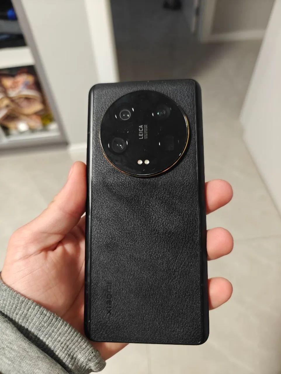 Xiaomi 13 Ultra - Foto 3