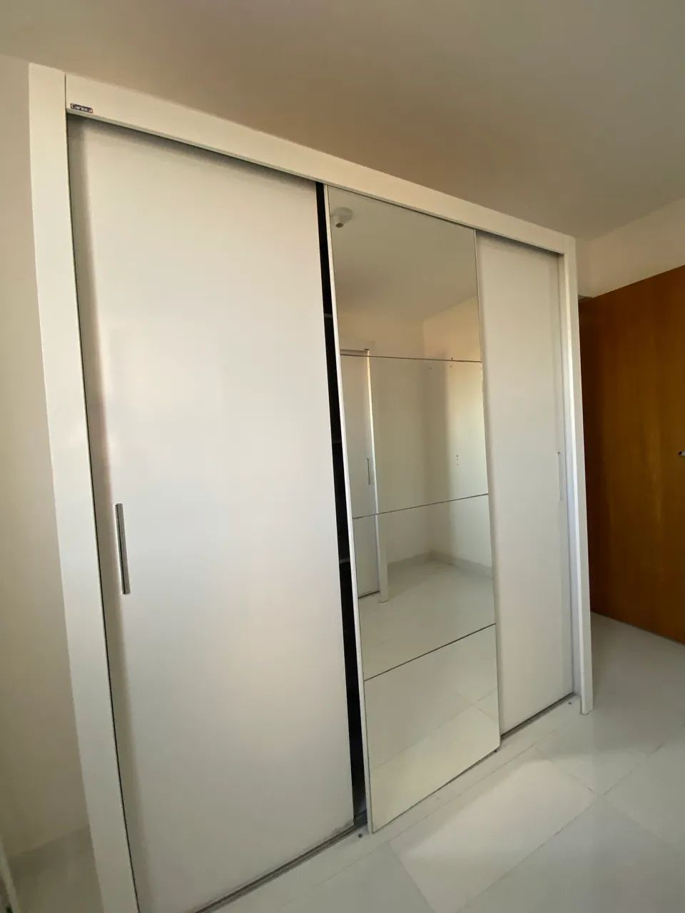 Guarda Roupa  - Foto 2