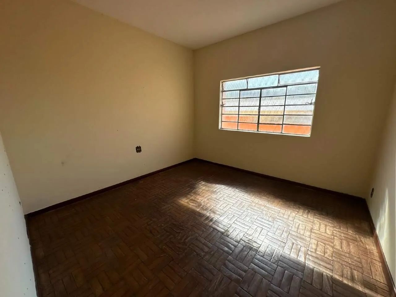 Casa para alugar no Barreiro - Foto 2
