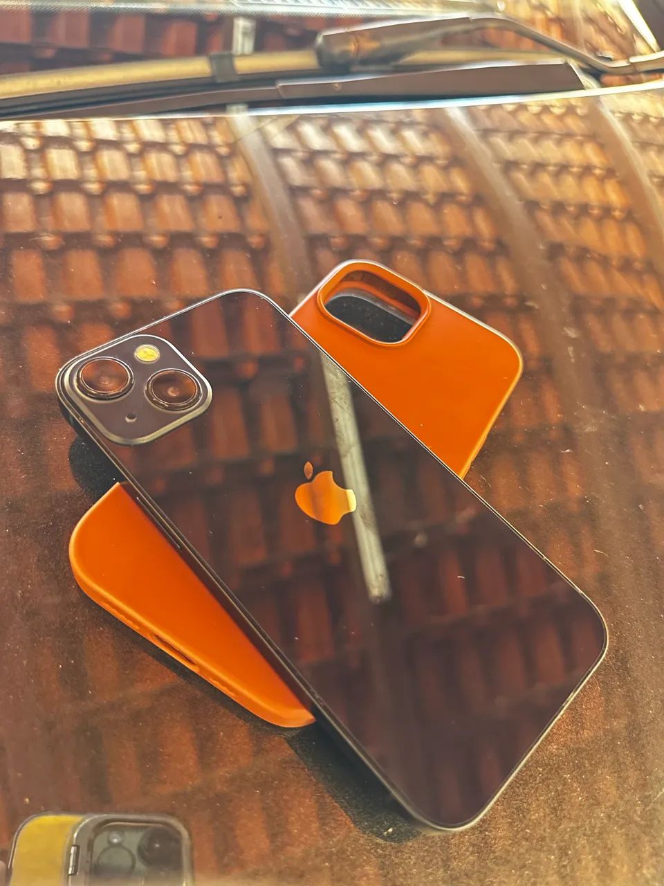 Iphone 13 - Foto 4