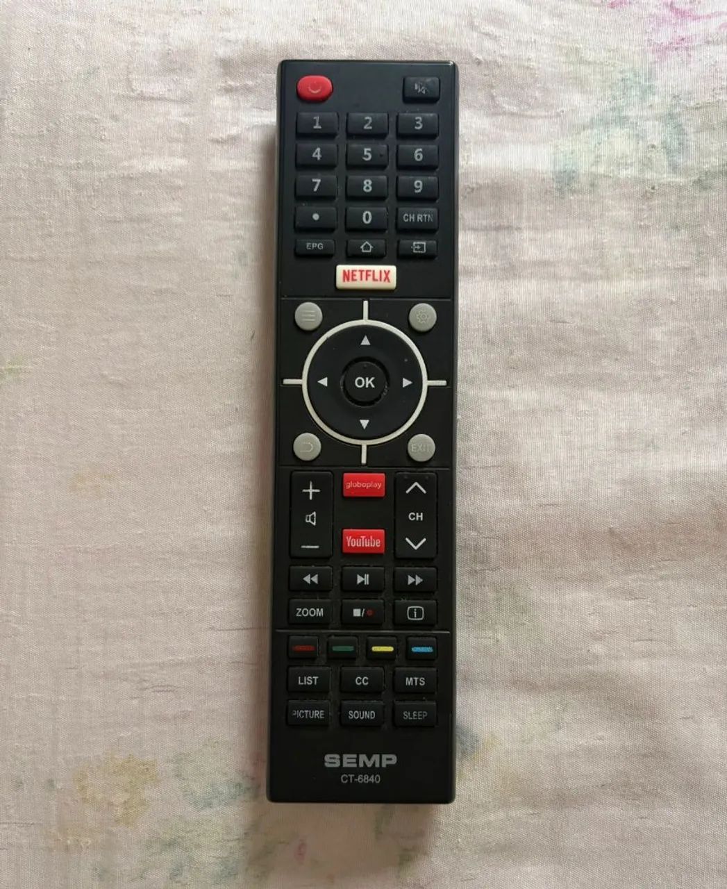Tv 39 pol semp - Foto 4