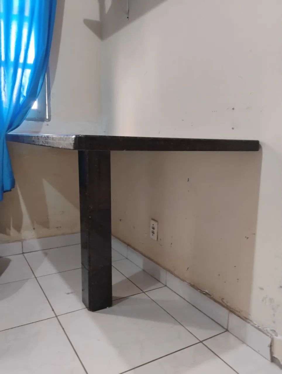 Mesa granito embutir  - Foto 3