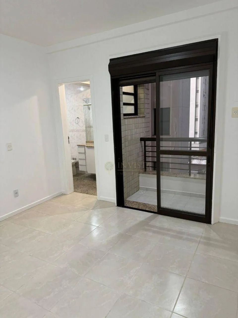 Apartamento com 4 quartos próximo ao Beiramar Shopping em Florianópolis. - Foto 5