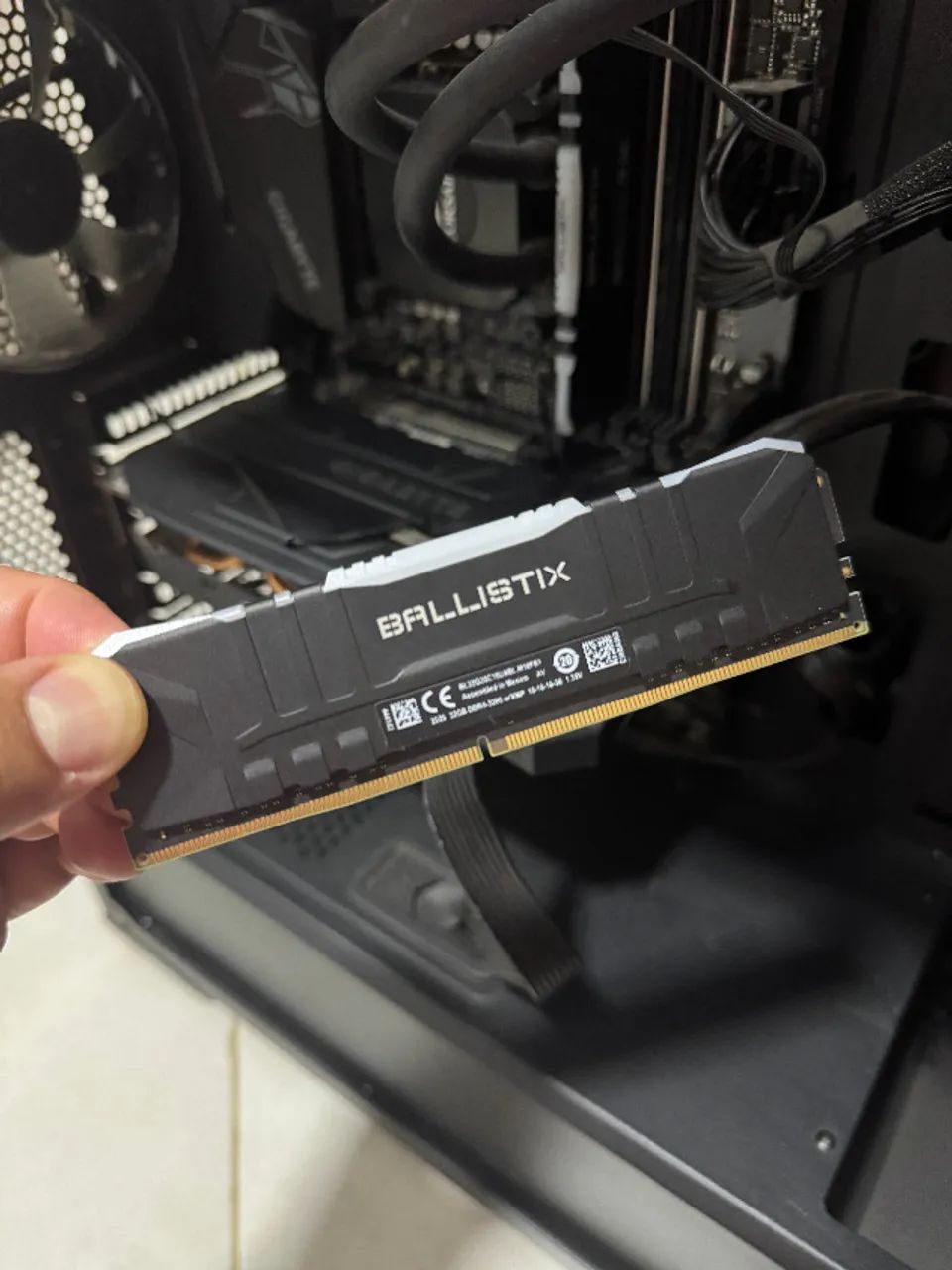 Computador Gaming e Edição - Foto 4
