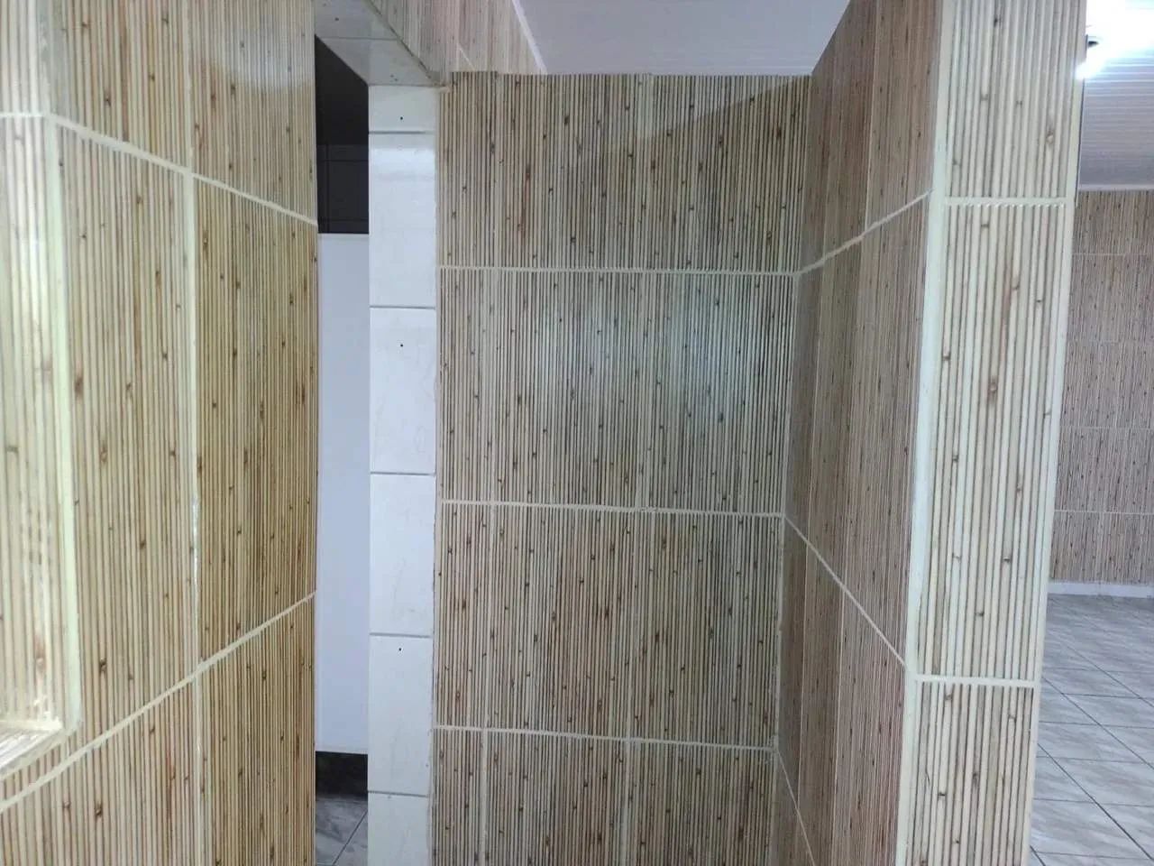 Galpão para Venda em Sorocaba, Jardim Sorocaba Park, 1 dormitório, 2 banheiros, 5 vagas - Foto 8