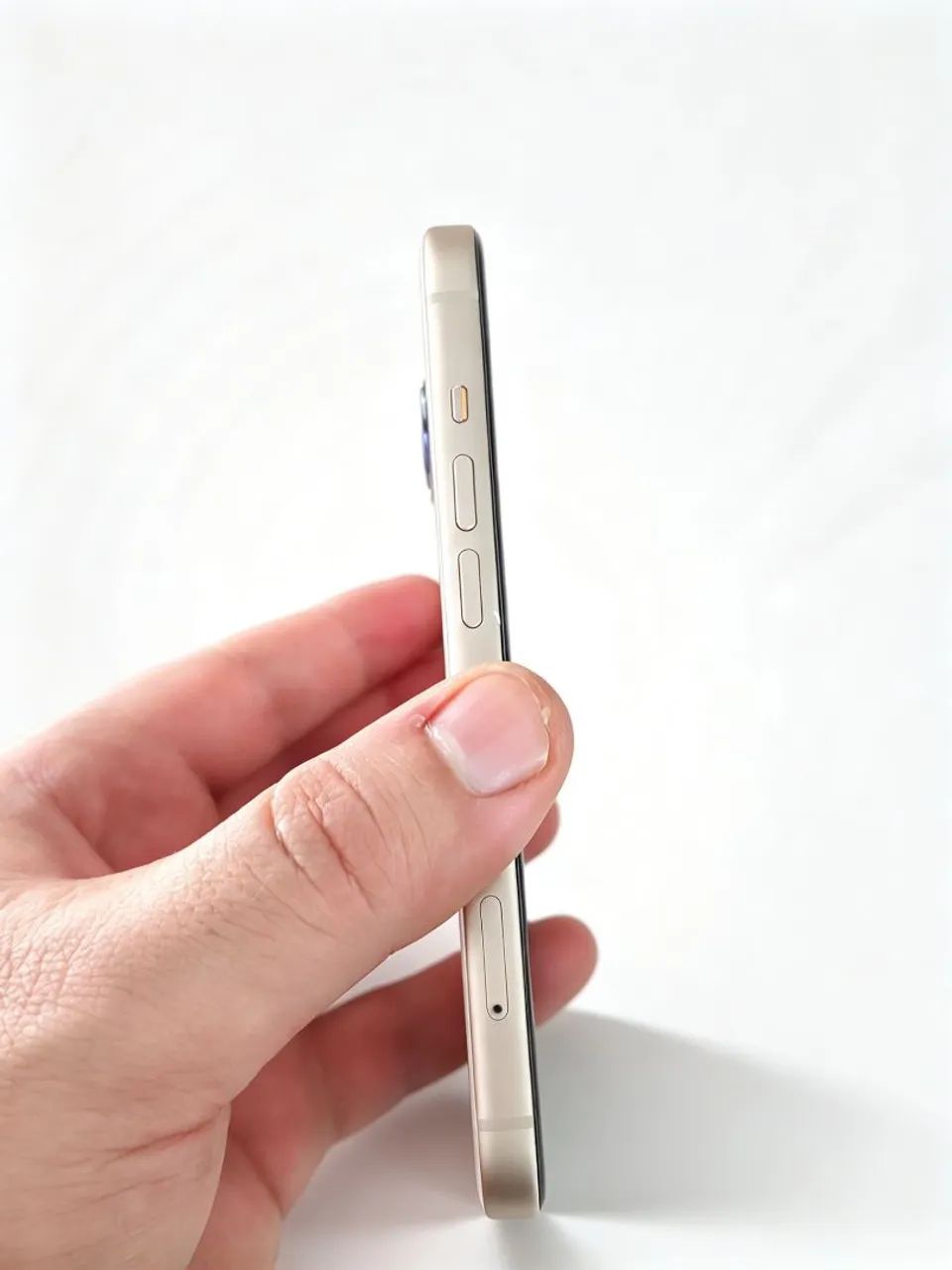 iPhone 13  - Foto 3