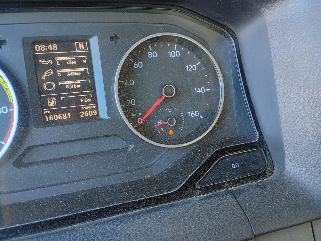 Vendo Delivery 9-170 - Foto 4