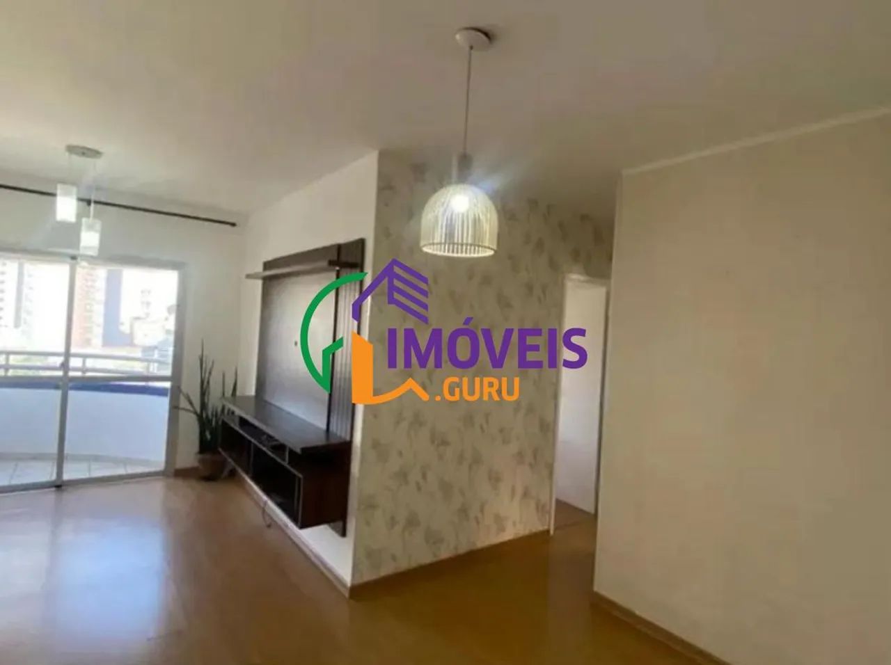 APARTAMENTO - POMPEIA - SP