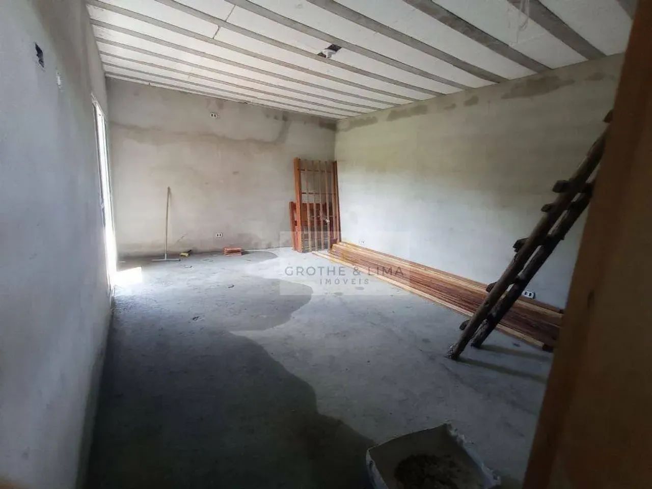 Chácara à Venda em Jambeiro/SP  2.000 m² - Foto 3