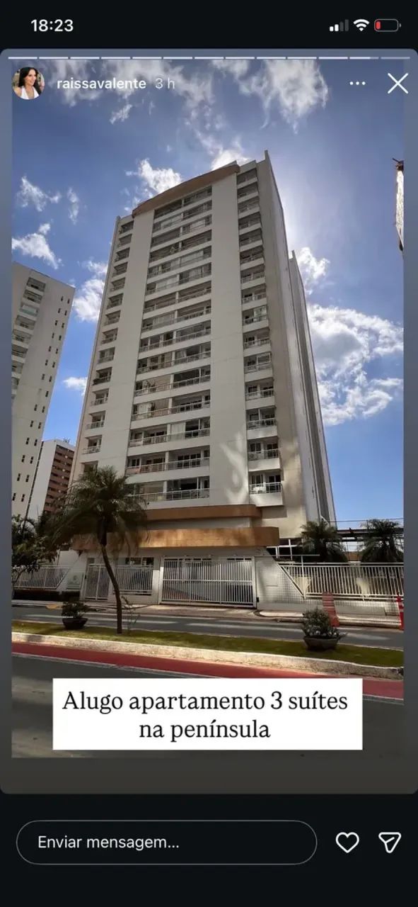 apartamento no Ilha de Havana - Foto 3