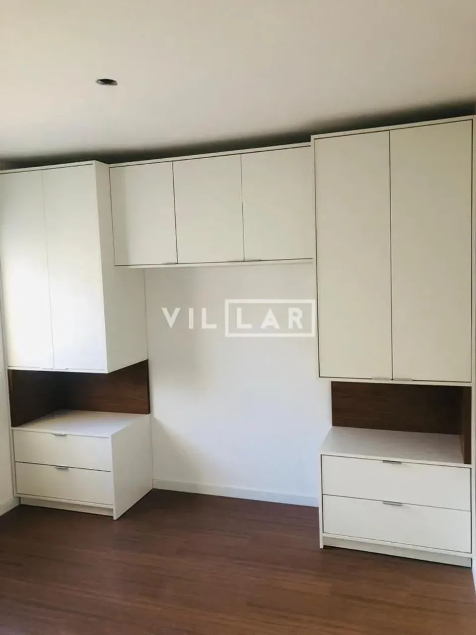 APARTAMENTO SMART PARK RESIDENCE | CENTRO - Foto 2