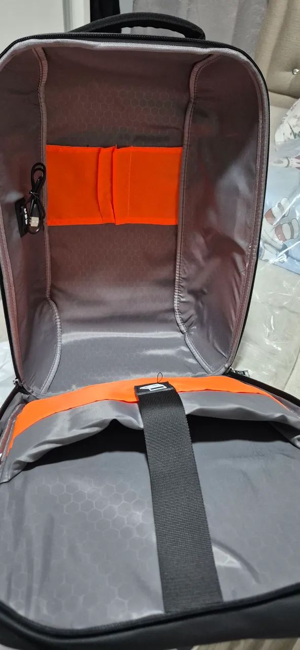 Promoção  - Foto 4