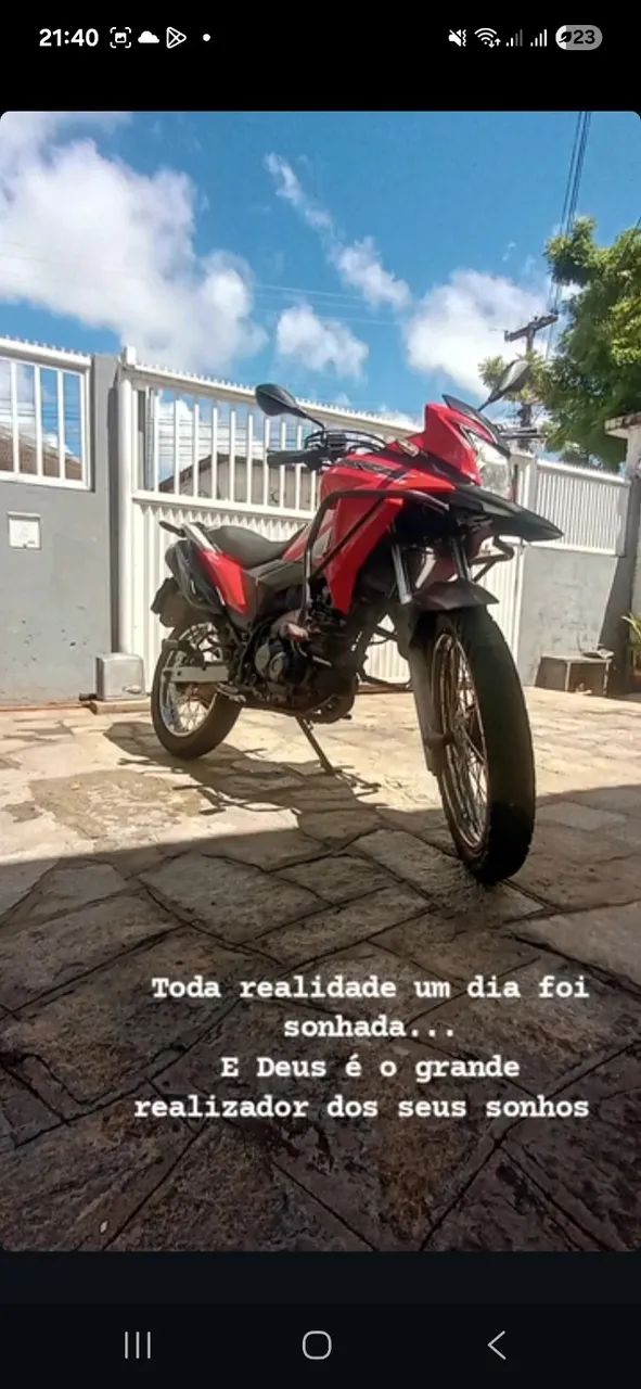 Xreb190 - Foto 3