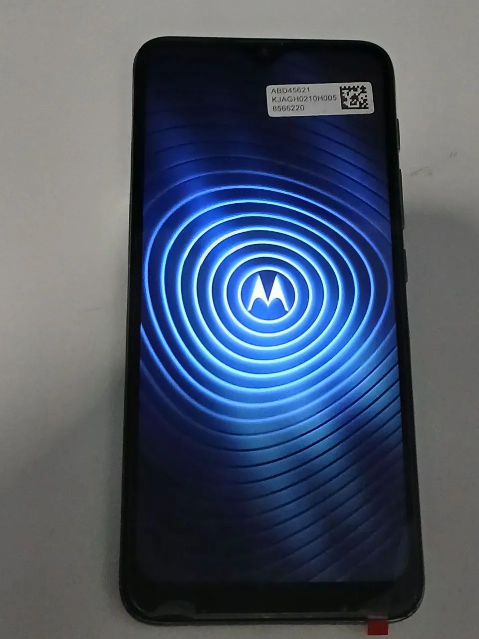 Celular Moto e 20 - Foto 4