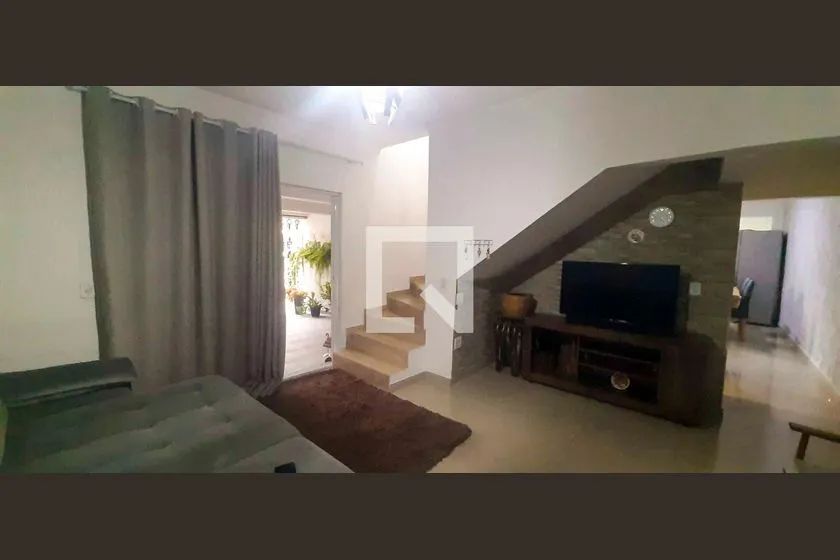 Casa à Venda - Bela Vista, 4 Quartos, 231 m2 - Foto 4