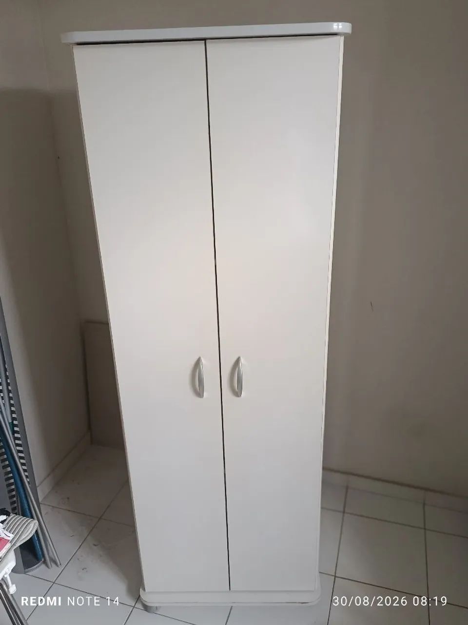 Armário 