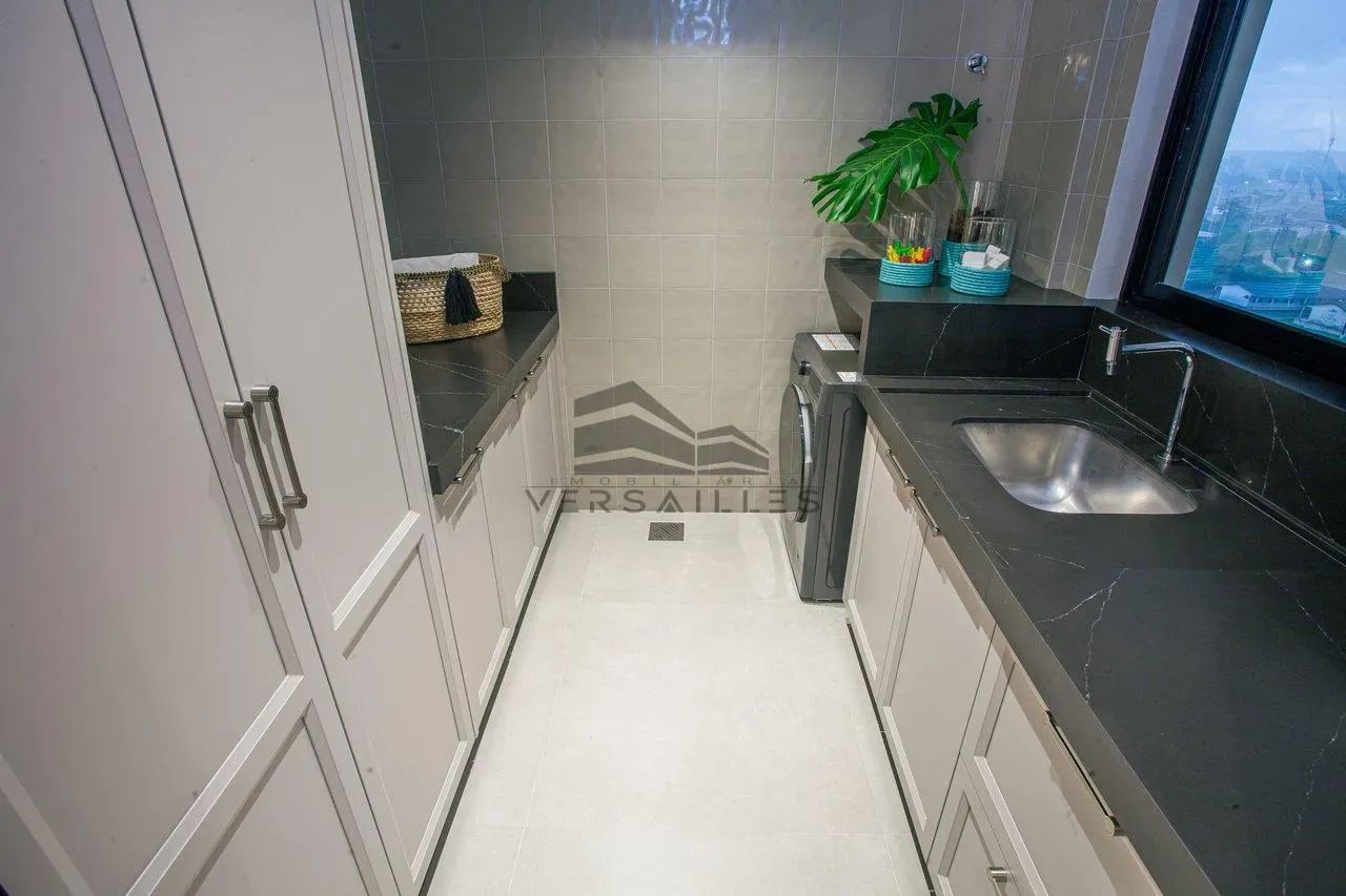 Apartamento decorado Ed. Buenos Aires - Foto 2
