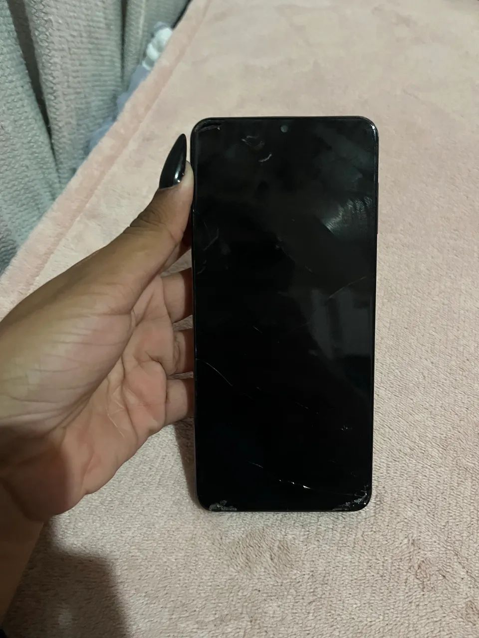 Samsung Galaxy A12. - Foto 2
