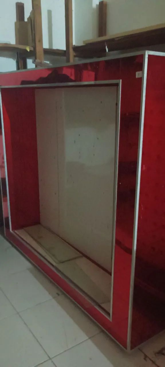 PRODUTO PARA LOJA 