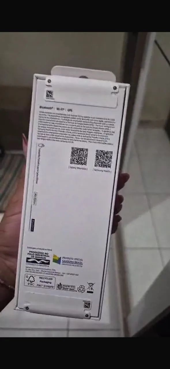 Galaxy Watch 8  - Foto 2