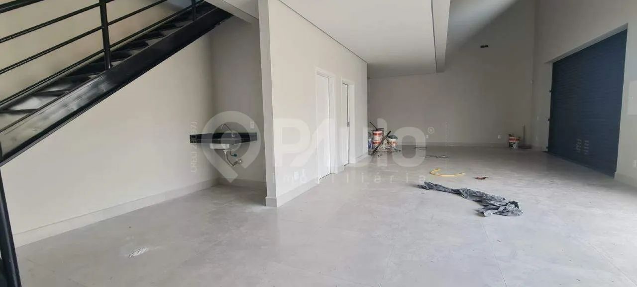 Sala comercial para alugar no bairro Paulista em Piracicaba - SP - Foto 5
