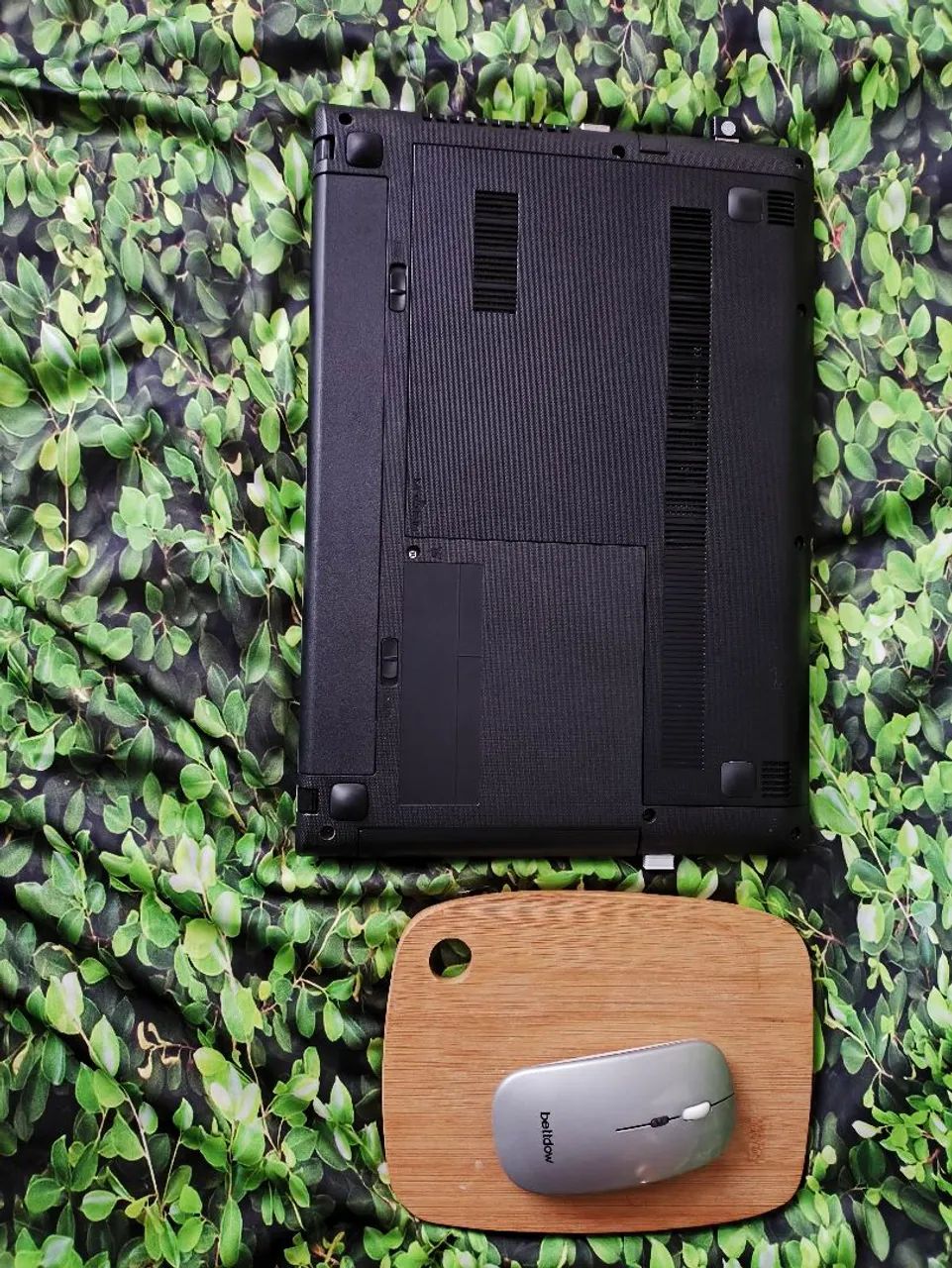 Notebook Lenovo G40 - Foto 5