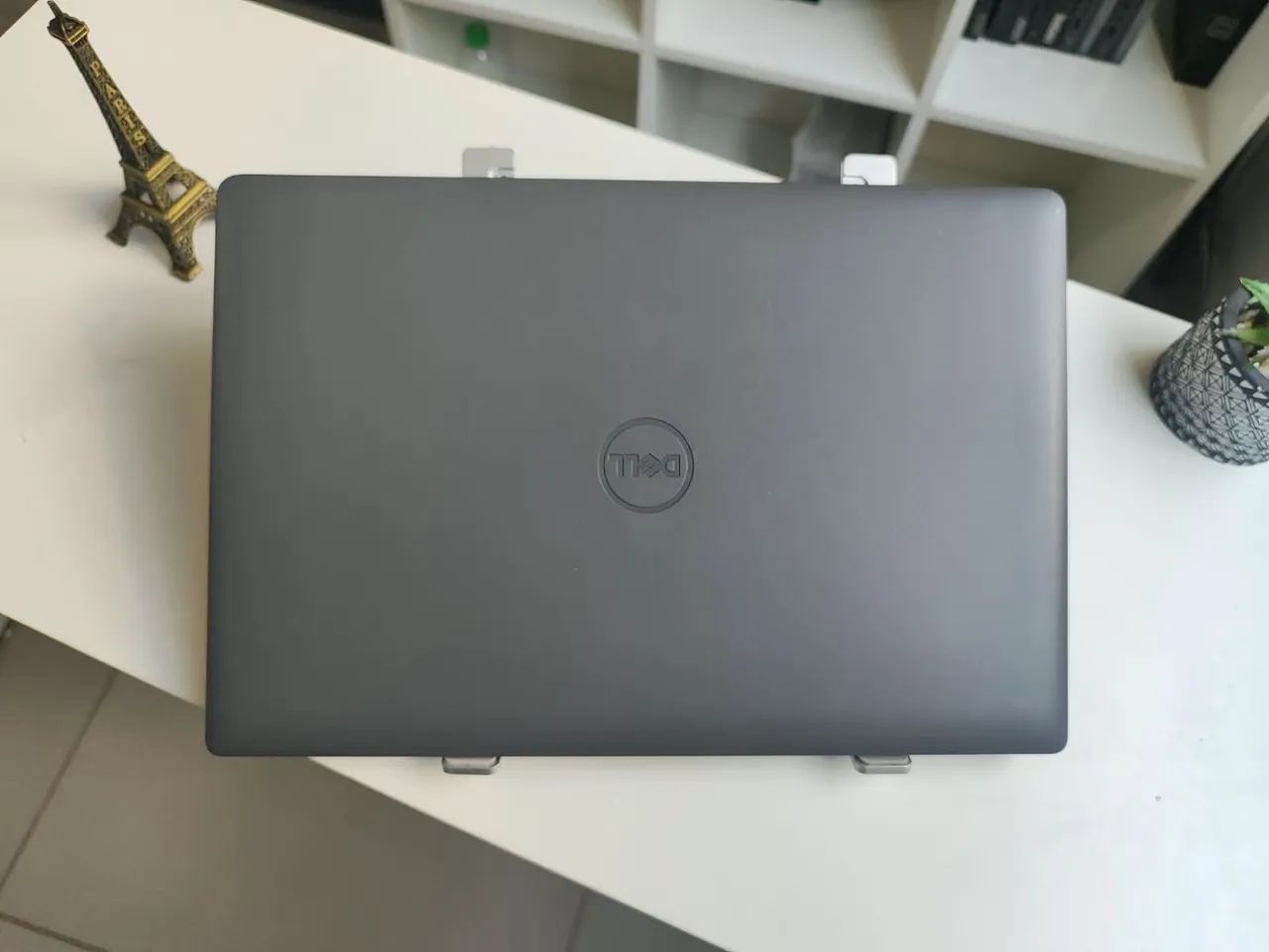 NOTEBOOK DELL LATITUDE 3440 - I5-13TH!! - Foto 3