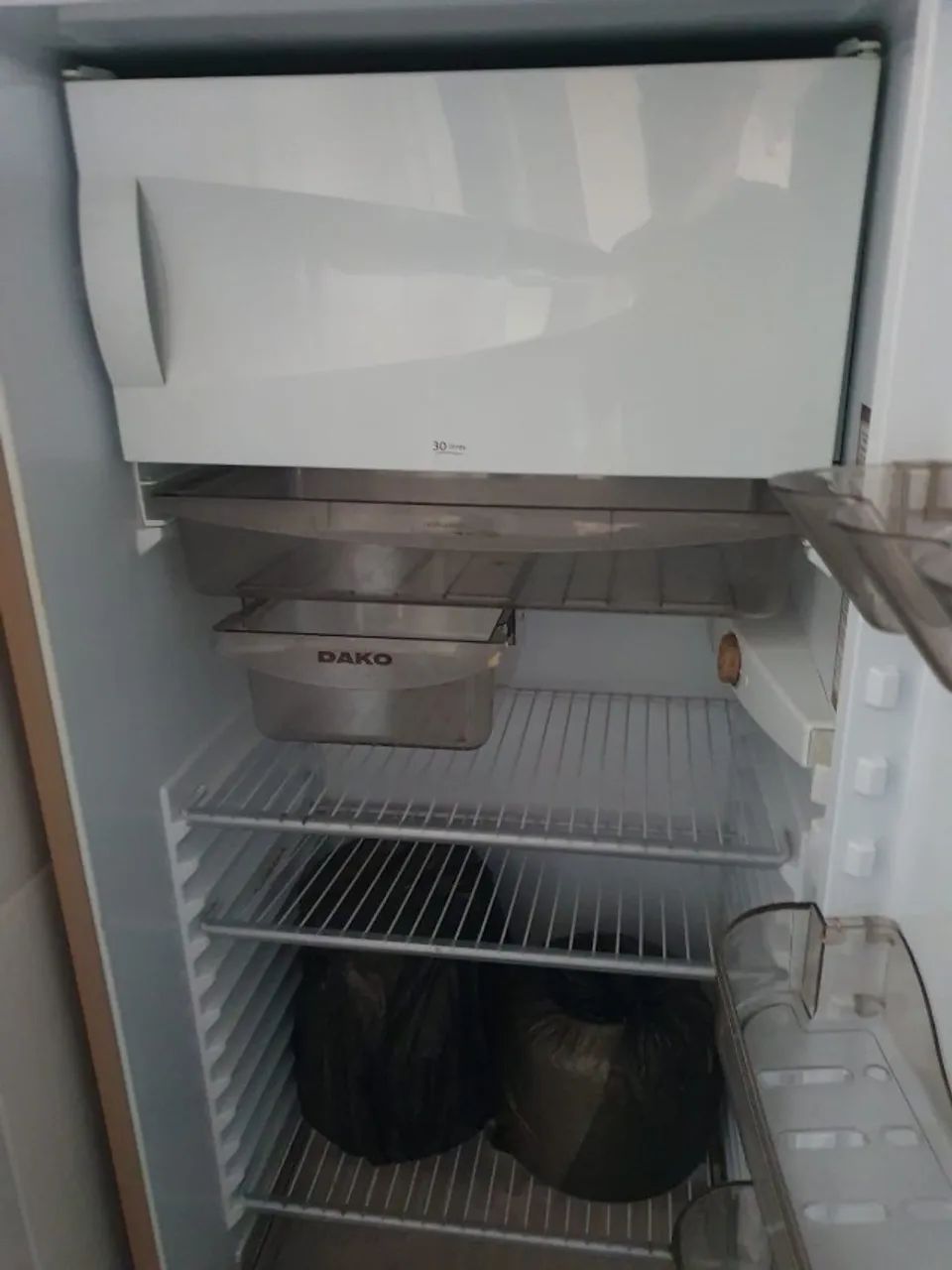 Geladeira  - Foto 4