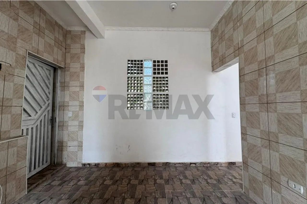 APARTAMENTO PARA LOCAÇÃO - VILA NOVA CACHOEIRINHA - Foto 3