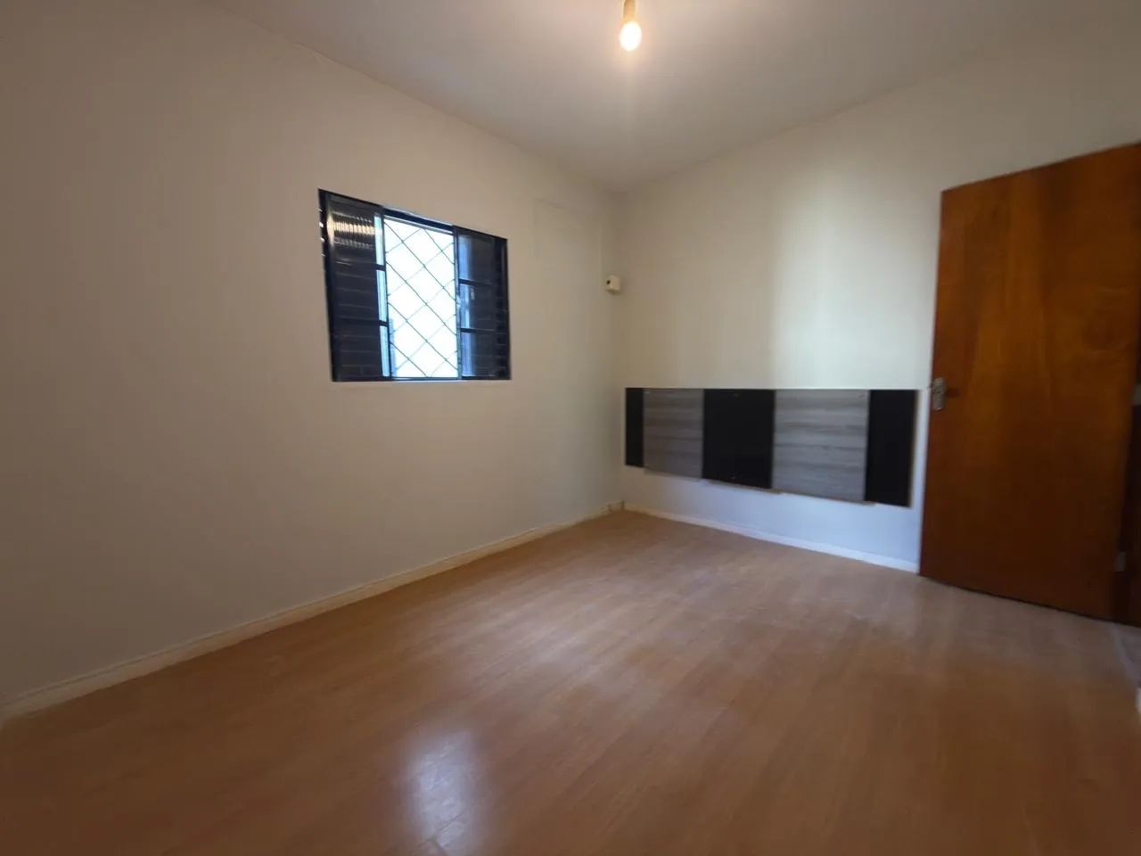Apartamento amplo no Rita Vieira  - Foto 4