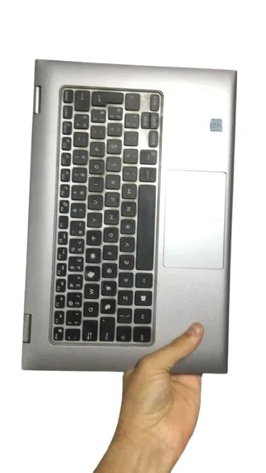 Notebook Dell Inspiron 13-7359 - Foto 4