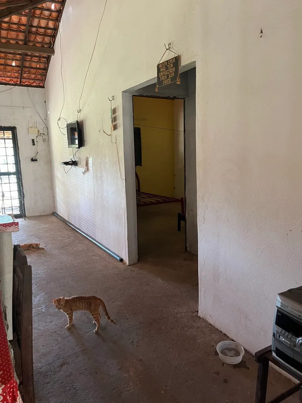 Vendo sítio em união - Foto 5