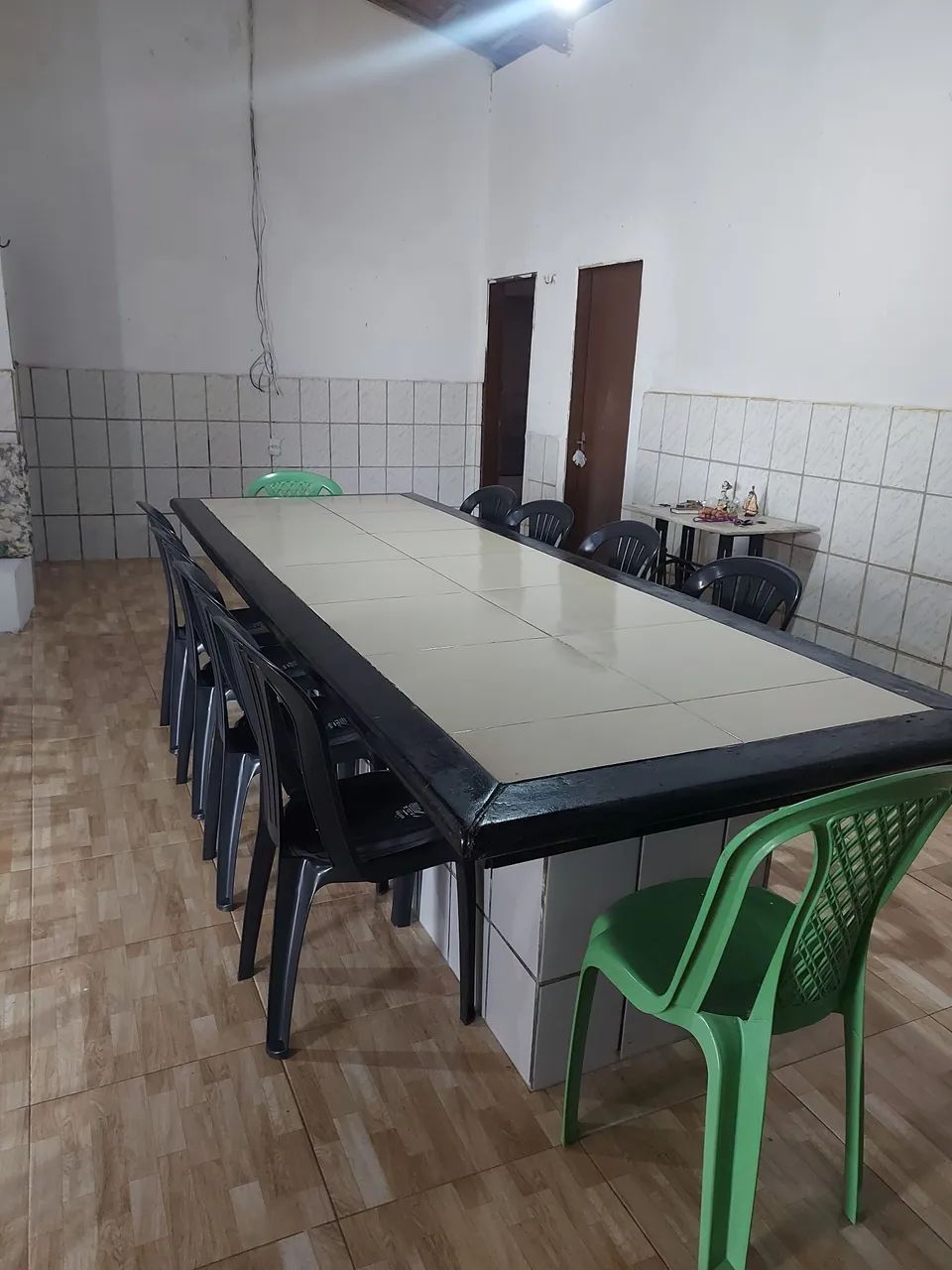 Casa de Praia em Paracuru-Ce  - Foto 8
