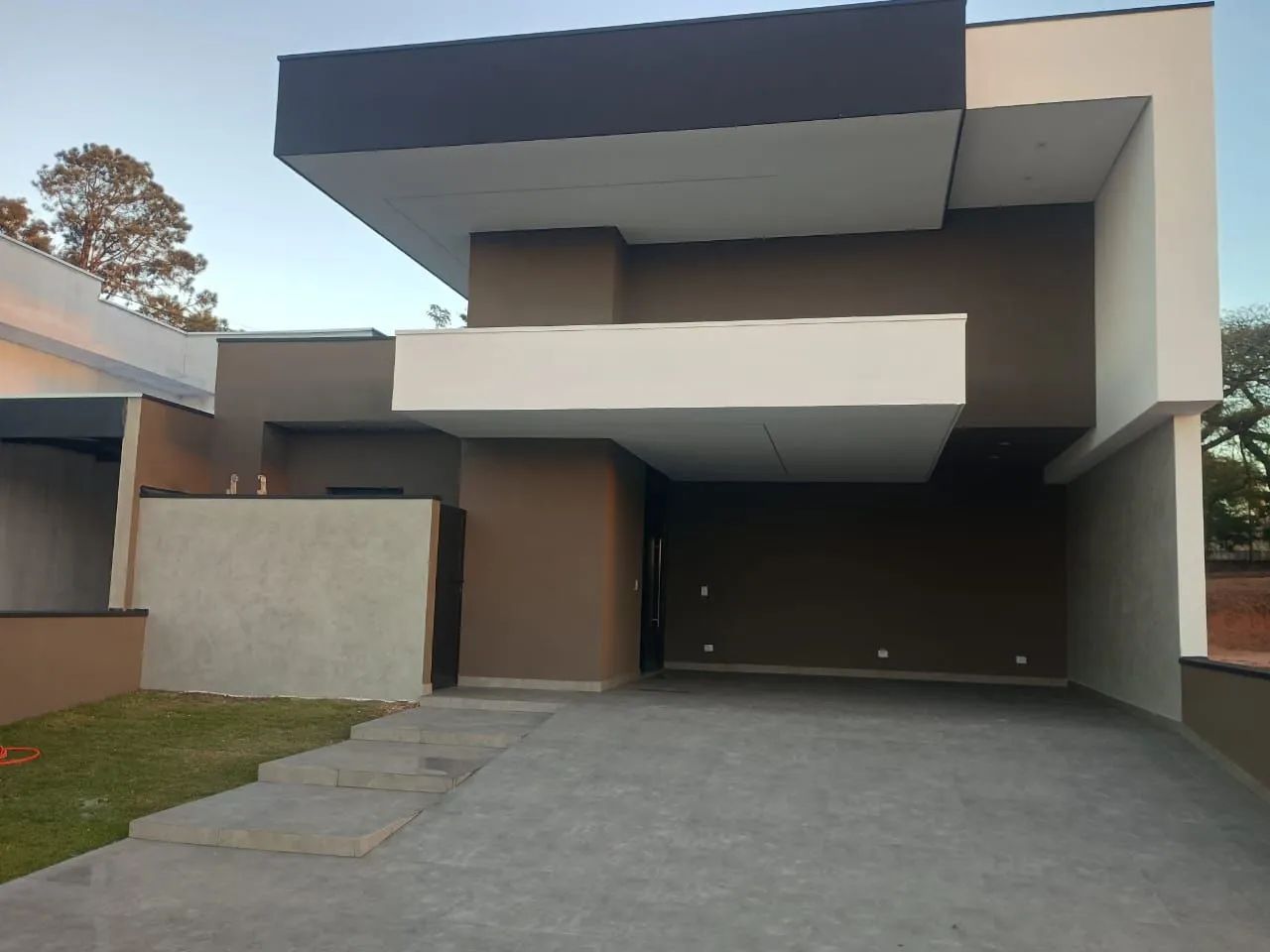 Construções  - Foto 2